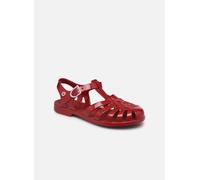 Méduse - Sunmif Rosso - Sandali e scarpe aperte 35 Rosso