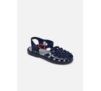 Méduse - Sunray Blu - Sandali e scarpe aperte 21 Blu