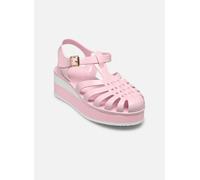Méduse - Sunrise Rosa - Sandali e scarpe aperte 37 Rosa