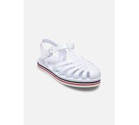 Méduse - Sunset Bianco - Sandali e scarpe aperte 36 Bianco