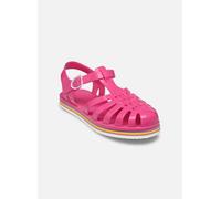Méduse - Sunset Rosa - Sandali e scarpe aperte 36 Rosa