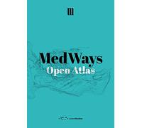 MedWays. Open atlas