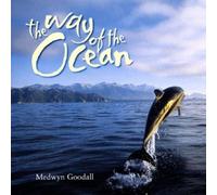 Medwyn Goodall The Way of the Ocean Album