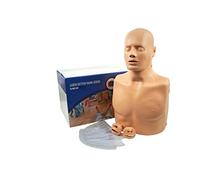 MedX5 Training BAMBOIA per ERSTE-HILFE Training