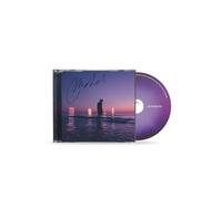 Medy - Una Vita Non Basta Cd Autografato