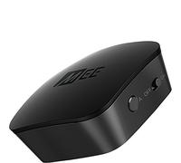 MEE audio Connect - Trasmettitore audio wireless con doppia cuffia Bluetooth