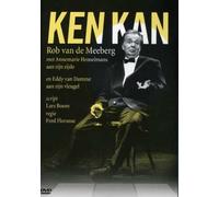 Meeberg, Rob Van de - Ken Kan [Edizione: Regno Unito]