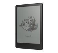 Meebook M8C E-Reader 7,8" con Android 14, Schermo Kaleido 3 300 PPI, Processore Octa-Core, 4GB+64GB, Doppio Micro/Altoparlante, Google Play Store, Stilo, Luce Fredda/Calda