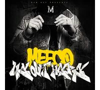 Meeco - We Out Here