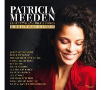 Meeden,Patricia Feat. Gomes,Ana Milva - Die Hits aus Bodyguard