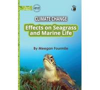Meegan Fourmile Climate Change (Tascabile)