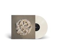 Meejah X Hiraki Interwoven Split Ep (Ltd White ed.)