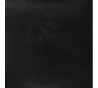 MEEK IS MURDER Everything Is Awesome Nothing Matters (Vinyl LP)