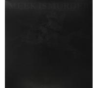 Meek Is Murder Everything Is Awesome Nothing (Vinyl LP)