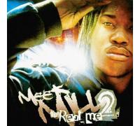Meek Mill - The Real Me Pt.2