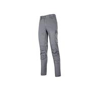 MEEK Stone Grey - T: S