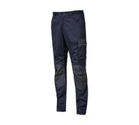 MEEK Westlake Blue - T: L