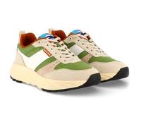 Meeko - Pongo - Sneaker EU 42 beige