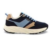 Meeko - Pongo - Sneaker EU 45 beige