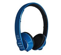 MEElectronics Air Fi Cuffie Bluetooth Wireless con Microfono