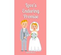 Meelis Maurus Love's Enduring Promise (Copertina rigida)