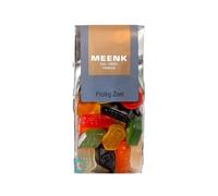 Meenk | Fruttato Zoet | 7 x 180 g