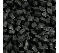 Meenk | Salmiak Pastille | 1 kg