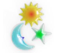 MEENOI [NOI MAS] EP Album CD + Scheda Foto K-POP SIGILLATO