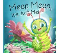 Meep Meep, Its Just Me