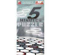 Meeple Minny Gioco da tavolo di cinque minuti per 2-6 giocatori dagli 8 anni in