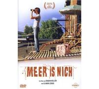 Meer is nich ( Ich Sehe Was ) [ Origine Tedesco, Nessuna Lingua Italiana ]