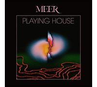 Meer - Playing House