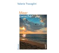 Meer zwischen uns