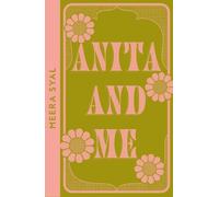 Meera Syal Anita and Me (Tascabile) Collins Modern Classics