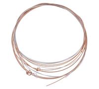 Meerklang 106/24 Tambura Strings