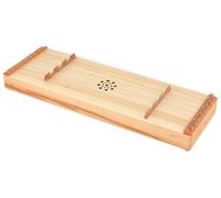 Meerklang Bass Harmony Tambourine 8 Ch.