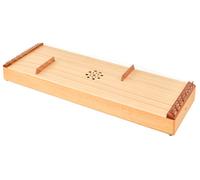 Meerklang Bass Hatame