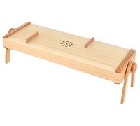 Meerklang Bass Hatamemo