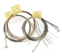 Meerklang Strings for Kotamo 126/24