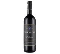 Meerlust Rubicon Stellenbosch WO 2021 0,75 ℓ
