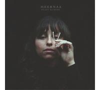 Meernaa Heart Hunger (Vinyl LP) 12" Album