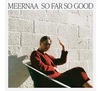 Meernaa So Far So Good Album