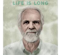 Mees, Jared - Life Is Long