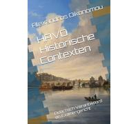MeesterA - HAVO | Historische Contexten: Didactisch Verantwoord en Examengericht