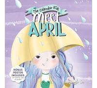 Meet April