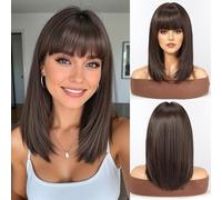 Meet de (Nero Bianco) Per Samsung Galaxy A3 Case, Samsung Galaxy A3 Cover, Samsung Galaxy A3 Sottile Flip, Cover Pelle Stand / Cover Shell / Protettiva Caso / Cover / Protezione / Copertura Per Samsung Galaxy A3,Samsung Galaxy A3 PU Pelle Case, Samsung Galaxy A3 Custodia / Flip Cover Pelle Stand, Custodia in pelle con supporto supporto Per Samsung Galaxy A3