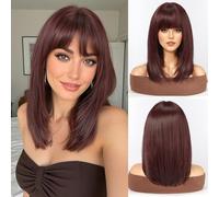 Meet de (rosa Bianca) Per Samsung Galaxy A3 Case, Samsung Galaxy A3 Cover, Samsung Galaxy A3 Sottile Flip, Cover Pelle Stand / Cover Shell / Protettiva Caso / Cover / Protezione / Copertura Per Samsung Galaxy A3,Samsung Galaxy A3 PU Pelle Case, Samsung Galaxy A3 Custodia / Flip Cover Pelle Stand, Custodia in pelle con supporto supporto Per Samsung Galaxy A3