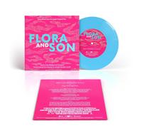Joseph Gordon-L Meet In The Middle Full Version From The Apple Origna (Vinyl LP)