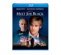 Meet Joe Black