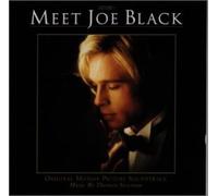 Meet Joe Black